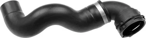 GATES 05-3968 Radiator Hose for AUDI - Picture 1 of 3