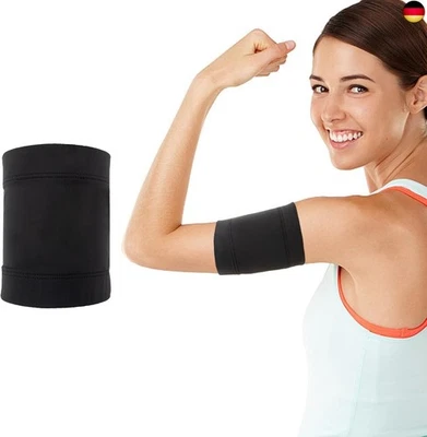 CFHOOAY Diabetiker-Sensor-Armband Diabetes-Sensor-Abdeckung für