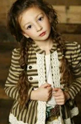  Mostaza Pie Dos Piezas Conjunto Falda Chaqueta Talla 6/6x Usado en Excelente Condición Foto 1 de 4