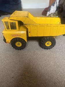 1970s Tonka XMB-975-54010 - Picture 1 of 16