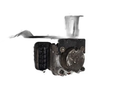 Conjunto de actuador y bomba de pieza de freno antibloqueo para 02-03 LEXUS ES300 1281267 Foto 1 de 4