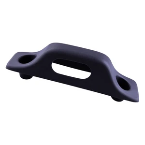 Right Side Upper Door Striker Cover Plastic fit for Ford F-150 2004-2008 - Bild 1 von 4