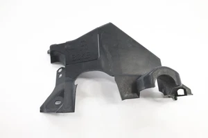 2019 - 2025 MAZDA 3 FRONT RIGHT CROSSMEMBER SUBFRAME SPLASH COVER OEM BCKE34H82 - Picture 1 of 11