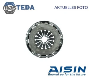 CTX-062 CLUTCH COVER PRESSURE PLATE AISIN FOR TOYOTA HIACE III - Picture 1 of 6