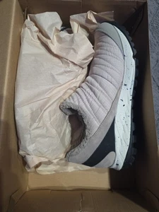 Zapatilla deportiva Merrell Antora para mujer sin usar, en caja, ancho medio Moonbeam J067310 talla 9 - Imagen 1 de 5