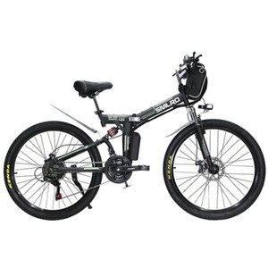 Mtb elettrica | Acquisti Online su eBay