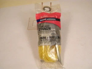Berkley 6' Geflochten Polyethylen Angeln Stringer - Bild 1 von 3