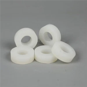 MY-380F Dry-ink Coding Machine Spare Partstransparent Silica gel Reversing Wheel - Picture 1 of 4