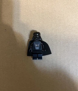 LEGO STAR WARS DARTH VADER 20TH ANNIVERSARY MINIFIGURE SW1029 #75261 - Picture 1 of 3