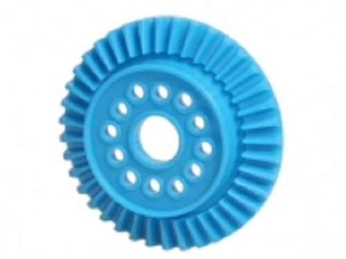 3RACING TT01-25/RG Replacement Gear Part For TT01-25/LB - Image 1 of 1