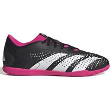 adidas Predator Accuracy.4 IN Sala Unisex Hallenschuhe Indoor Sportschuhe