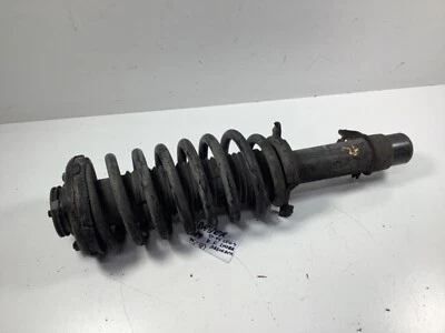 Unidad de amortiguador Acura Legend 1991-1995 4 puertas, delantero derecho 51605-SP0-014 OEM Foto 1 de 4