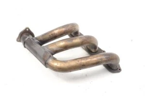 1999-2005 PORSCHE 911 996 CARRERA DRIVER LEFT SIDE EXHAUST MANIFOLD 99611110152 - Picture 1 of 12