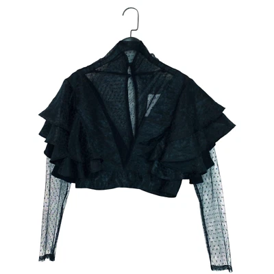 Blusa Top TOPSHOP - Talla 8 NUEVA Foto 1 de 4