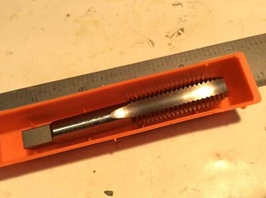 1 pc Brubaker M14x2 D7 4F Plug Tap EDP 23062-00-B New (1116) - Picture 1 of 2