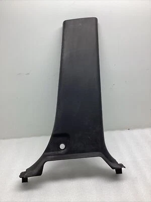 Toyota Tundra 2007-2012 lado del pasajero derecho pilar B panel de moldura OEM 62413-0C030 Foto 1 de 4
