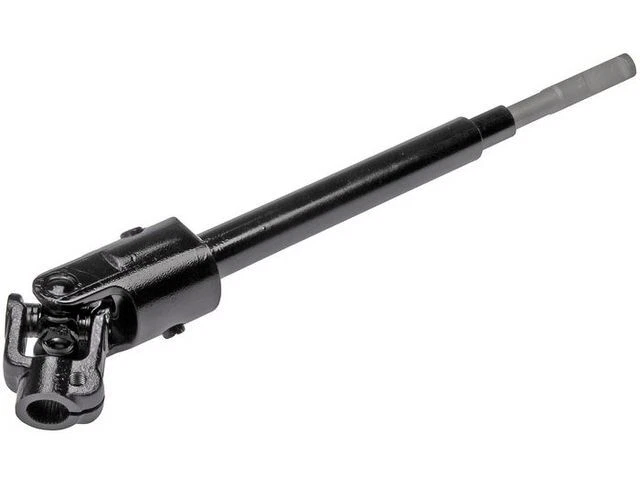 Eje de dirección inferior Dorman 41895DXJM 2005 2003 2004 para Nissan Altima 2002-2006 Foto 1 de 2