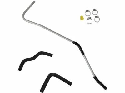 For 2004-2006 Lexus ES330 Power Steering Return Line Hose Assembly 92373YX — 第 1/2 张图片