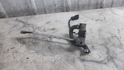 1996 Harley Davidson FLHT Electra Glide Air Pressure Breather Valve Solenoid - Image 1 of 4