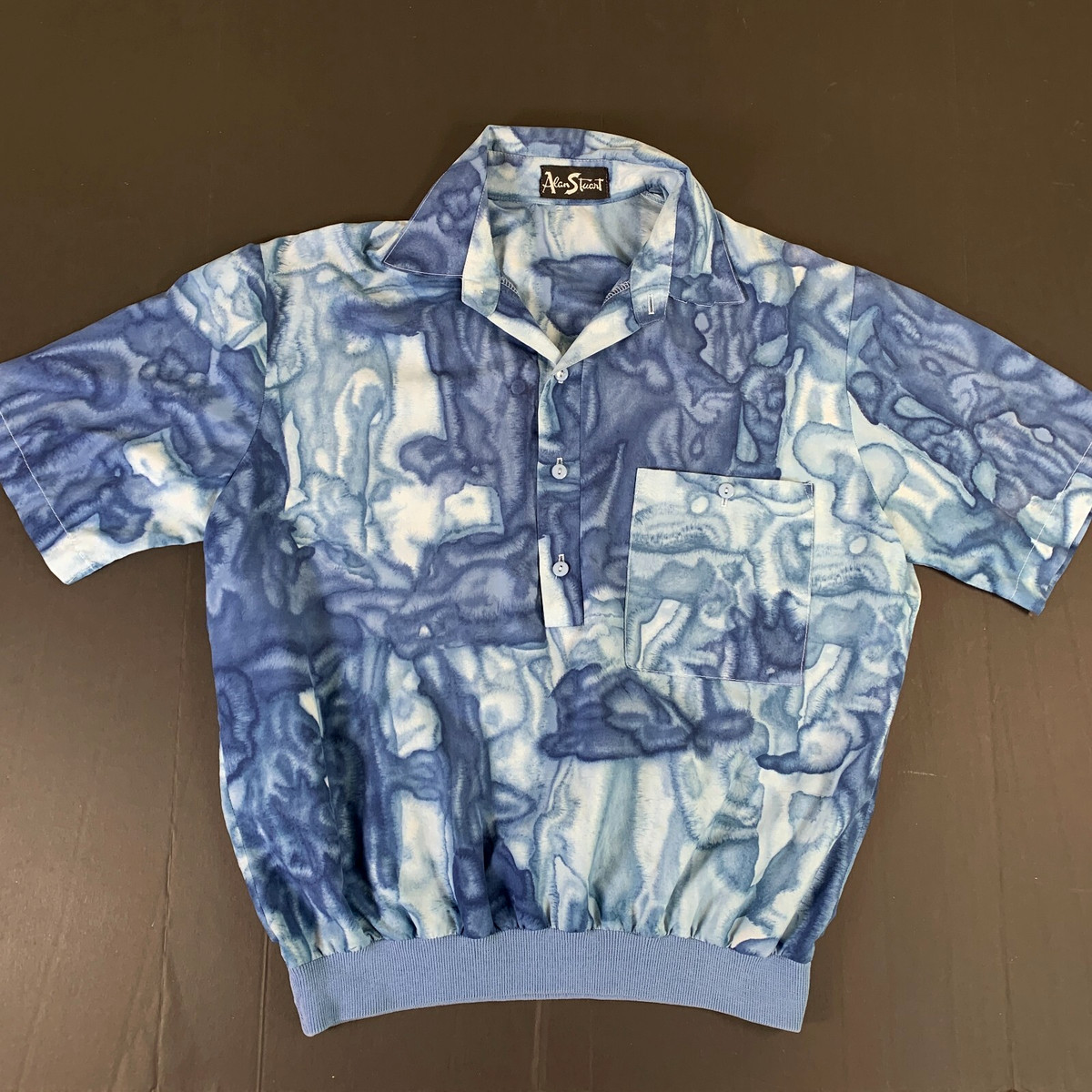 alan stuart shirt products for sale | eBay