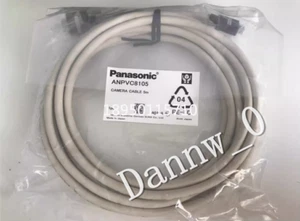 New Original Panasonic ANPVC8105 Cable - Picture 1 of 3