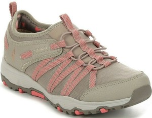 Las mejores ofertas en Zapatos de Senderismo SKECHERS Beige para Mujeres |  eBay