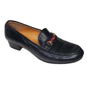 gucci horsebit loafers womens sale