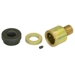 Moroso Crankshaft Socket For Degree Wheel Suit SB & 90° V6 Chev & Super-Duty Pon - Picture 1 of 1