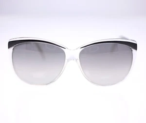 Polaroid 9806 Italian ladies vintage Polarizing sunglasses (Polarizing lenses) - Picture 1 of 13
