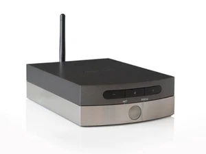 Arcam - Amplificador de transmisión de red SoloUno - gris ARCSOLOUNOAM - Imagen 1 de 2