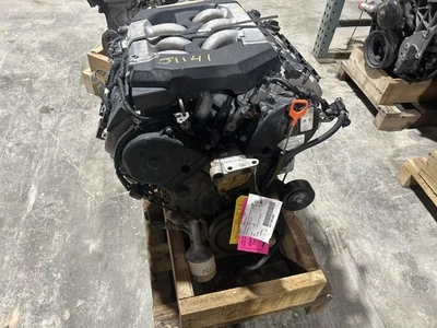 2000-2002 Honda Accord 3.0L Gas Engine, 238k Miles **RUNS GOOD ASK FOR VIDEO** Foto 1 de 4