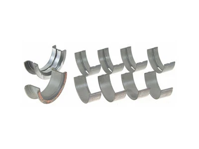 For 1969-1983 Ford F100 Main Bearing Set Sealed Power 85327ZBDW 1970 1971 1972 - Image 1 of 2