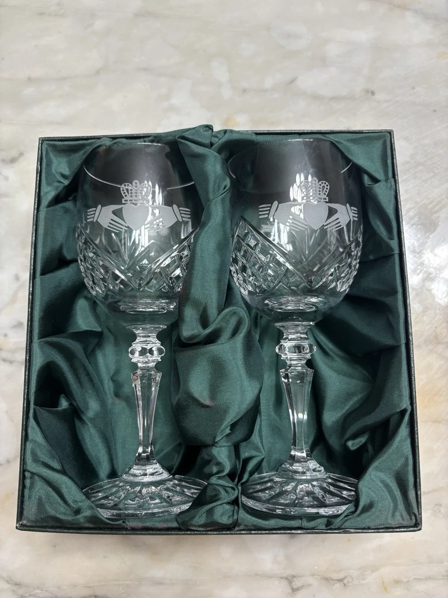 galway irish crystal | eBay