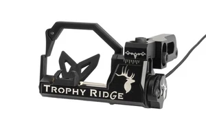 Propel Limb Driven Archery Arrow Rest, Right Hand - Picture 1 of 6