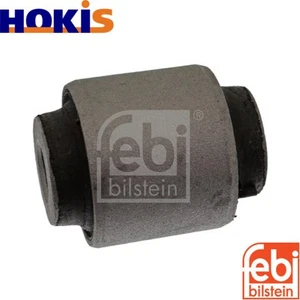 2x CONTROL ARMTRAILING ARM BUSH 42015 FOR HONDA CRX/II/III CIVIC/Hatchback 1.6L - Picture 1 of 8