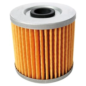 1979-1982 Kawasaki KLX250 Offroad Emgo Oil Filter - Picture 1 of 2