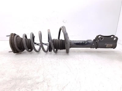 02-03 LEXUS ES300 3.0L 2WD DRIVER 侧后拉力组件  — 第 1/4 张图片