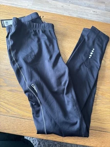 Craft Capri Damen schwarz Größe L - Bild 1 von 4