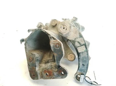 5010557184 caja dirección para RENAULT TRUCKS MASTER II CAJA CHASIS 3.0 22084774 - Imagen 1 de 4