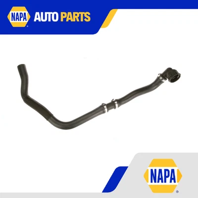 Radiator Hose fits LAND ROVER FREELANDER L359 2.0 Upper 11 to 14 Coolant Gates - Image 1 of 4