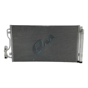 BMW 1 2 3 4 Series A/C Air Con Conditioning Condenser Radiator 9288940 - Picture 1 of 5