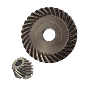NA186342 Part for Proper Installation on For DWE8200 and DWE820 Grinders - Picture 1 of 9