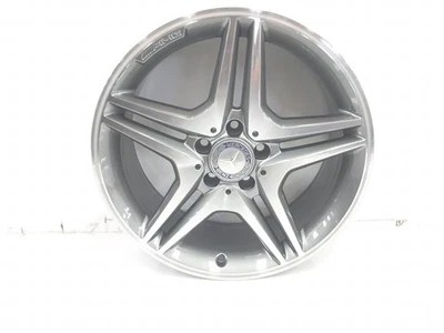 A1764010302 llanta para MERCEDES-BENZ CLASE GLA BM 156 200 CDI (156.908) 2339021 - Imagen 1 de 4