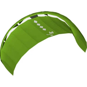 HQ Kites Fluxx R2F Kite (1.8m) - Picture 1 of 3