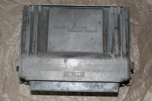 GM/Chevrolet PCM ECM 12583826 - Picture 1 of 3