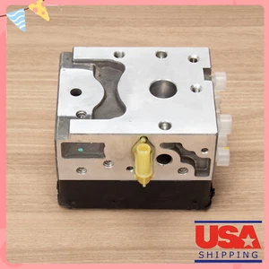 ANTI-Lock Brake ABS Actuator And Pump For Lexus LS460 2007-2016 44510-50070 USA - Picture 1 of 5