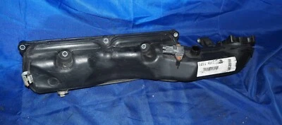 2009-2014 5 6 7 X5 X6 BMW N63 4.4L V8 Right Engine Intake Manifold W/Warranty OE - Image 1 of 4