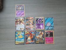 2017 - gardevoir ex - pokemon - Comprar Cartas Colecionáveis antigas no  todocoleccion