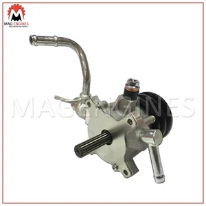 29300-54220 BOMBA DE VACÍO DE FRENO TOYOTA 5L PARA HIACE HILUX & LAND CRUISER PRADO - Imagen 1 de 6