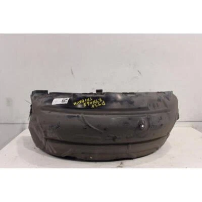 RADHAUS HINTERTEIL LINKS FÜR SUBARU TRIBECA (05-07) 3.0 24V (184KW) 4WD SW 2005 — 第 1/4 张图片